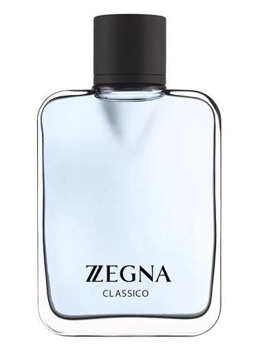 ermenegildo zegna fragrantica.